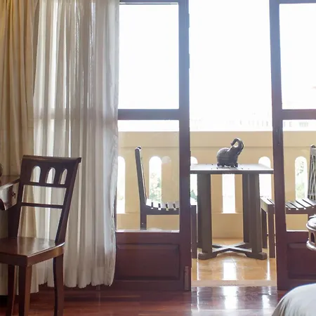 Royal Angkor Resort & Spa-2
