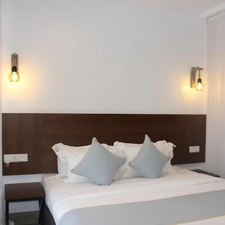 Seo Hotel-3