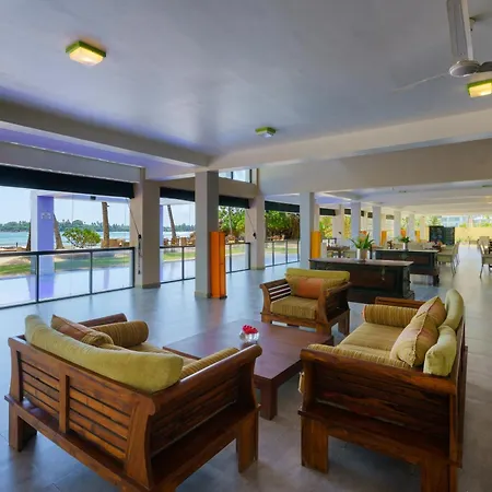 Cocobay Unawatuna-3