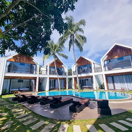 Tuong Vy Boutique Hotel Mui Ne-2
