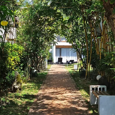 Tuong Vy Boutique Hotel Mui Ne-3