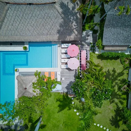 Villa Kalis, 10Br, Sleeps 24, Perfect For Groups, Best Value Seminyak-3