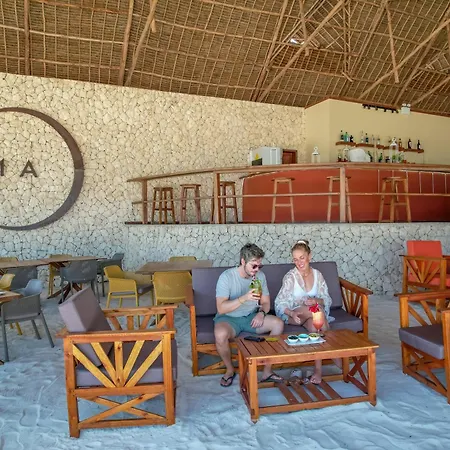 Alma Boutique Hotel-2