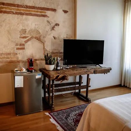 Pietra Di Verona Residenza-3