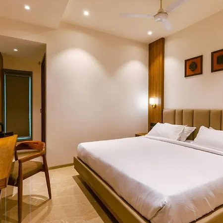 Avana- A Boutique Hotel-3