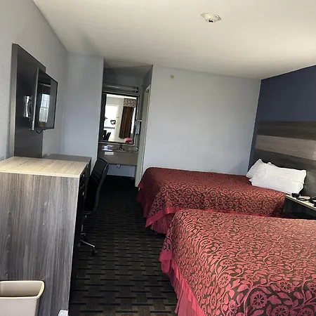 Day Star Dallas-3