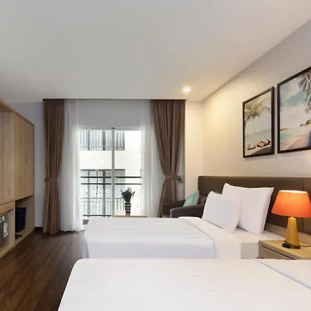 Db Hotel Nha Trang-3
