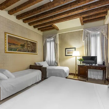 Ca' Del Nobile-2