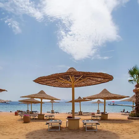 Sierra Sharm El Sheikh-2