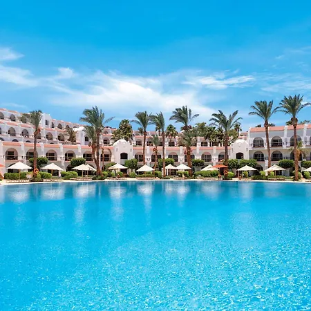 Savoy Sharm El Sheikh-2