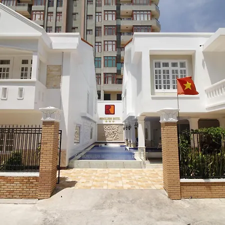 Romeliess Hotel-2