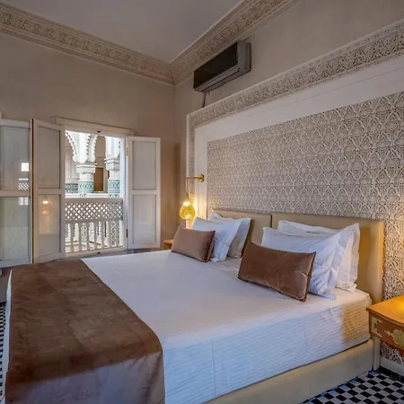 Riad Glatt K-2