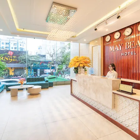 May Beach Hotel-3