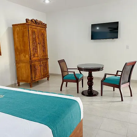Hotel Fundadores-2