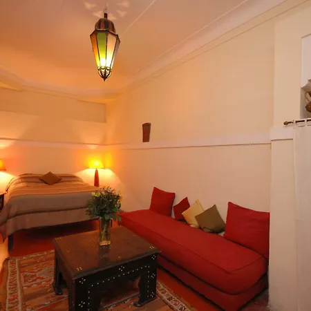 Riad El Sagaya-3