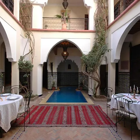 Riad El Sagaya-2