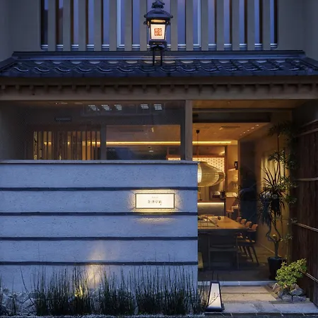 Hotel Kanazawa Zoushi-2