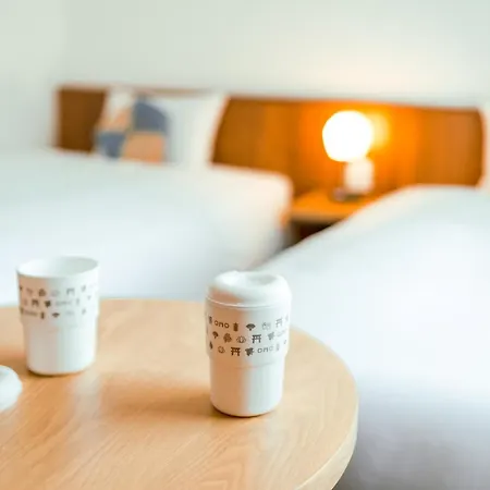 Omo5 Kyoto Sanjo By Hoshino Resorts-2
