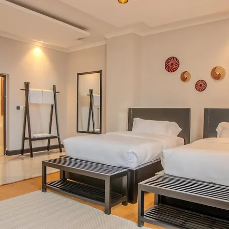 Sanna Boutique Hotel-3