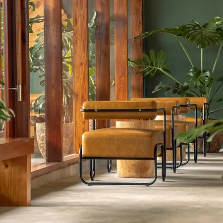 Pi Boutique Hotel-2