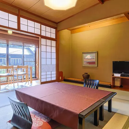 Kinosaki Yamamotoya-2