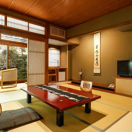 Kinosaki Yamamotoya-3