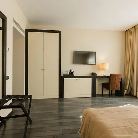 Hotel Timisoara-3