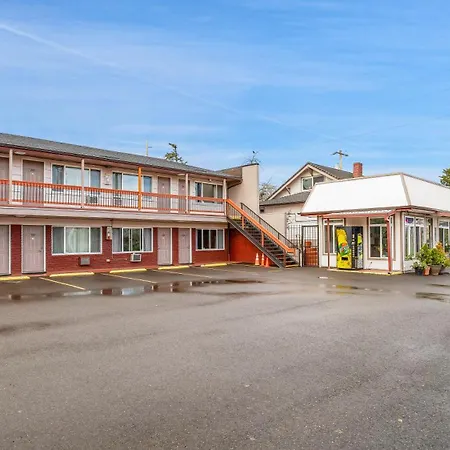 Viking Motel-2