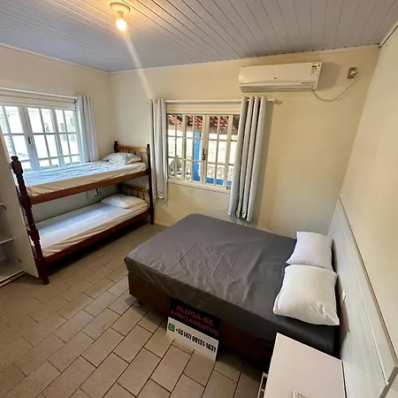 Apartamentos Proximo Ao Mar-3