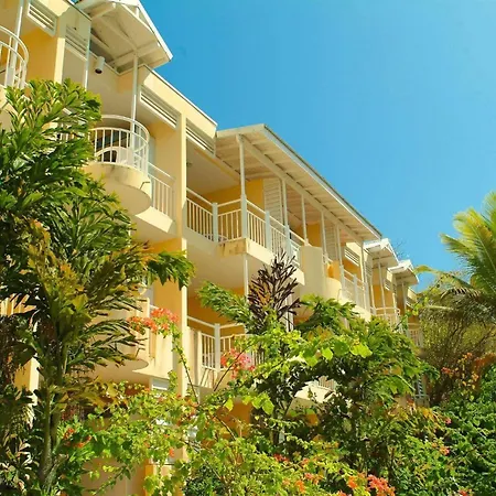 Appartement De La Baie, Vue Magnifique, Tartane-2