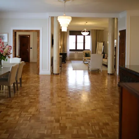 Hotel Majestic-3