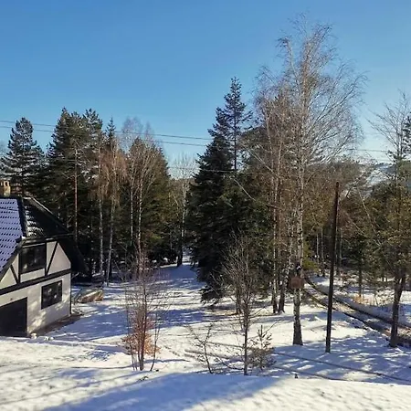 Apartman Nevena Divcibare 2-2