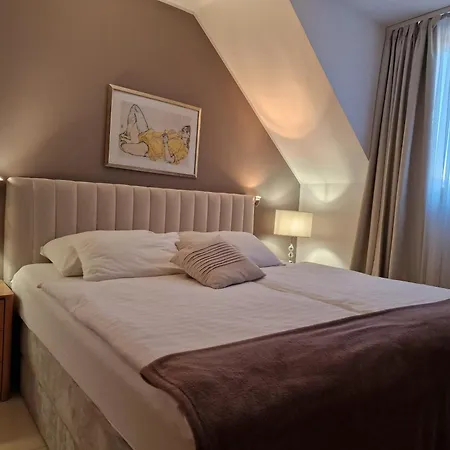 Aparthotel Gaja-2