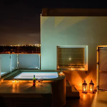 Aliter Suites-3