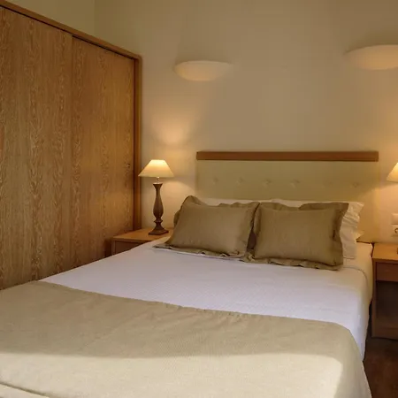 Aliter Suites-2