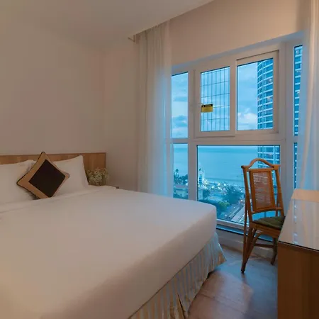 Green World Hotel Nha Trang-3
