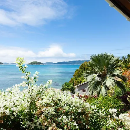 Colibri Hotel-2