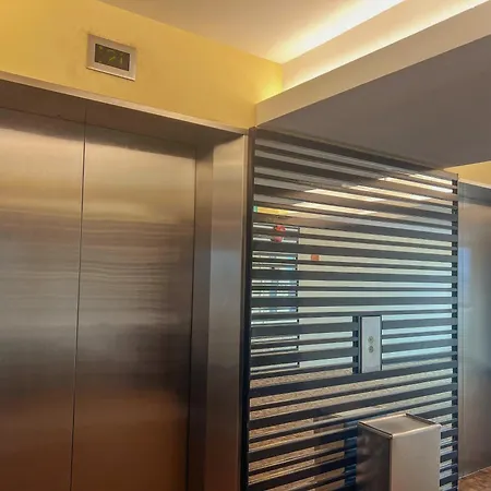 Resort Suites At Bandar Sunway-3