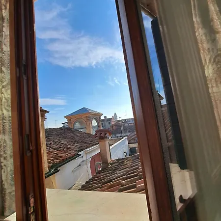 Locanda Ca' Formosa-3