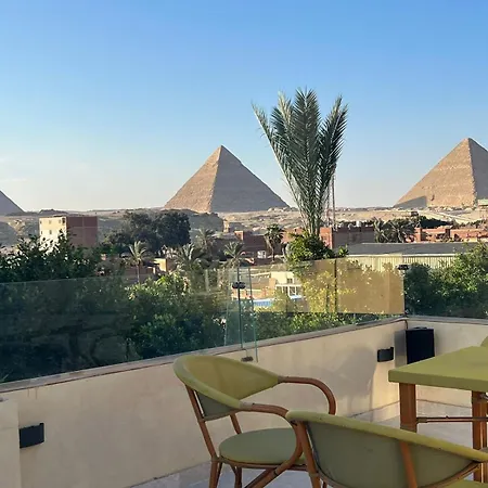 Regent Pyramids View-2