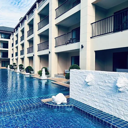 Ocean Pie Phuket - Adult Only-3