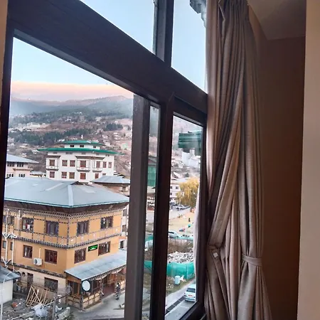 Nirvana Inn-3