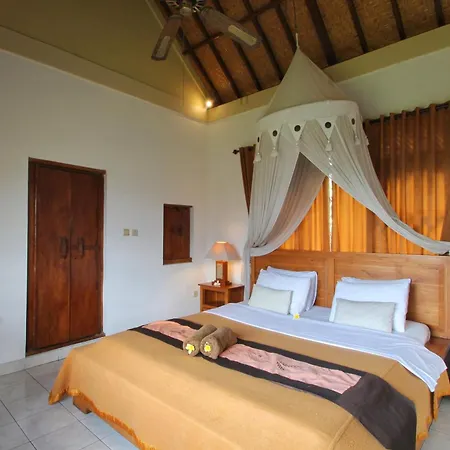 Hibiscus Cottages-3