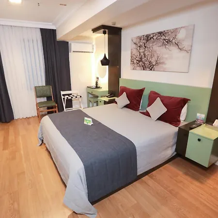 Skalion Hotel-2