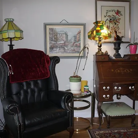 O'Brien House-3