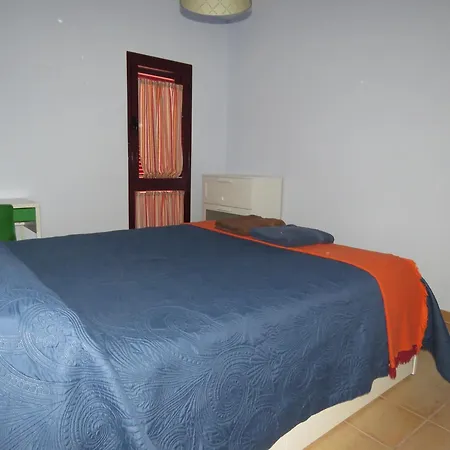 Casa Del Sol-2
