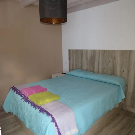 Casa Del Sol-3