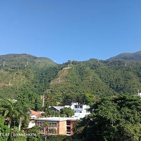 La Conejera-2