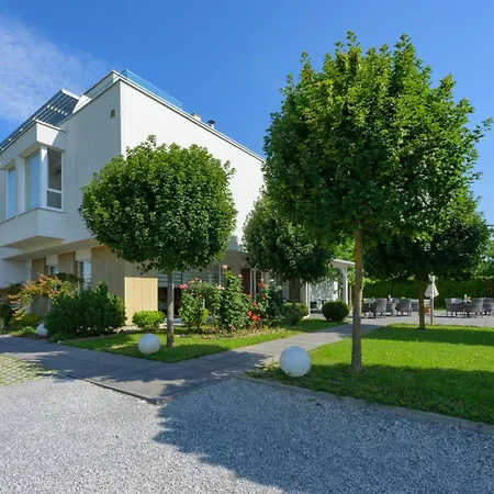 Hotel Magdalena-2