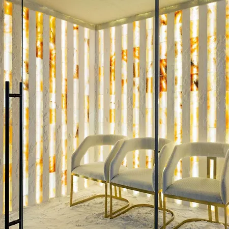 Ramada Plaza By Wyndham Batumi & Casino-3